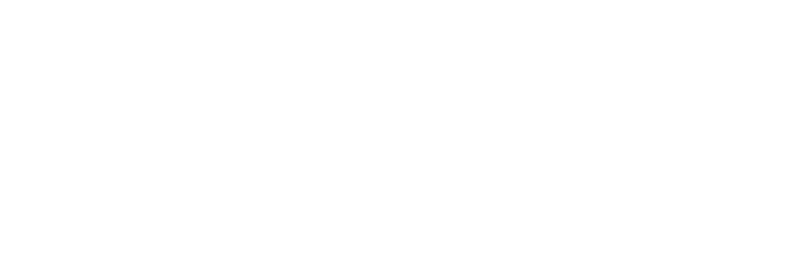 Pro Santa Marta