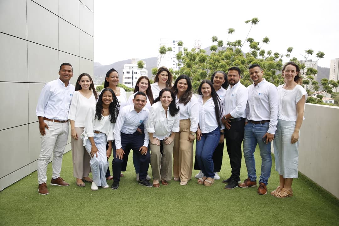 Pro Santa Marta Vital e Invest in Santa Marta se fusionan para fortalecer el desarrollo de la ciudad