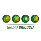 Proyecto-nuevo-34.png