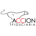 Proyecto-nuevo-35.png