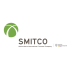 Proyecto-nuevo-36.png