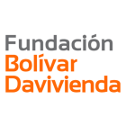 Proyecto nuevo (37)