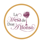 Proyecto-nuevo-39.png