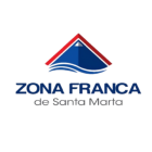 Zona-Franca-Santa-Marta.png