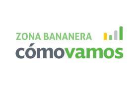 image-4.png