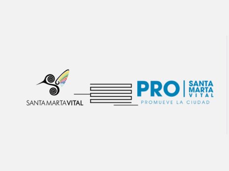 Corporación Santa Marta Vital evoluciona a ProSantaMarta Vital